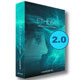 Ethera 2 Cinematic Vocal Instrument Ethera 2 Cinematic Vocal Instrument