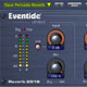 Eventide 2016 Stereo Room v2.1.5 Eventide 2016 Stereo Room v2.1.5