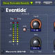 Eventide Ensemble Bundle v1.0.7 Eventide Ensemble Bundle v1.0.7