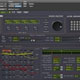 Eventide Plug-Ins Bundle AU MacOSX Eventide Plug-Ins Bundle AU MacOSX