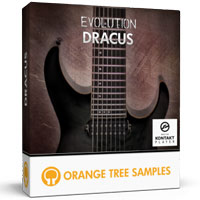 Evolution Dracus Evolution Dracus