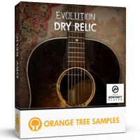 Orange Tree Samples Dry Relic Orange Tree Samples Dry Relic