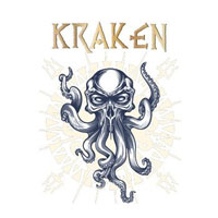 Evolution Of Sound The Kraken for Xfer Serum Evolution Of Sound The Kraken for Xfer Serum