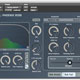 Exponential Audio PhoenixVerb Stereo Reverb v2.1.3 Exponential Audio PhoenixVerb Stereo Reverb v2.1.3