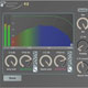 Exponential Audio R2 Stereo Reverb v3.0.2 Exponential Audio R2 Stereo Reverb v3.0.2