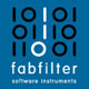 FabFilter Total Bundle 2017 FabFilter Total Bundle 2017