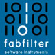 FabFilter Total Bundle v2016 FabFilter Total Bundle v2016