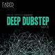 Faded Samples Deep Dubstep Vol.1 Faded Samples Deep Dubstep Vol.1
