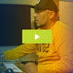 In the Studio with Harry Romero In the Studio with Harry Romero