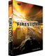Firestorm Firestorm