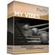 Fluffy Audio My Vibes v.1.0 Fluffy Audio My Vibes v.1.0