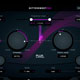 Flux Full Pack 2.1 Flux Full Pack 2.1