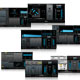 Flux Ircam Tools 1.1 Flux Ircam Tools 1.1