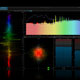 Flux Pure Analyzer v1.9 Flux Pure Analyzer v1.9