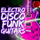 Fox Samples Electro Disco Funk Guitars Fox Samples Electro Disco Funk Guitars