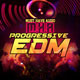Fox Samples Must Have Audio Progressive EDM Fox Samples Must Have Audio Progressive EDM