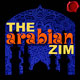 Fox Samples The Arabian Zim Fox Samples The Arabian Zim