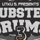 Freaky Loops Dubstep Drums 3 Freaky Loops Dubstep Drums 3