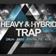 Freaky Loops Heavy and Hybrid Trap Freaky Loops Heavy and Hybrid Trap