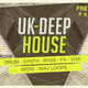 Freaky Loops UK Deep House Freaky Loops UK Deep House