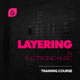 Freshly Squeezed Samples Layering In Electronic Music Freshly Squeezed Samples Layering In Electronic Music