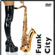 Funk City Funk City