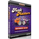DFH EZdrummer EZX - Funk Masters DFH EZdrummer EZX - Funk Masters