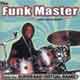 2rAw Funk Master 2rAw Funk Master