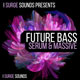 Future Bass For NI Massive Future Bass For NI Massive