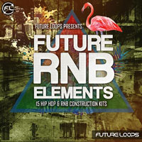 Future Loops Future RNB Elements Future Loops Future RNB Elements