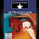 Garritan Stradivari Solo Violin Garritan Stradivari Solo Violin