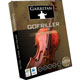 Gary Garritan Gofriller Solo Cello Gary Garritan Gofriller Solo Cello