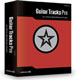 Cakewalk Guitar Tracks Pro 3.0 Cakewalk Guitar Tracks Pro 3.0