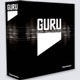 FXpansion GURU FXpansion GURU
