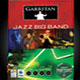 Garritan Jazz and Big Band VSTi Garritan Jazz and Big Band VSTi