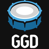 GetGood Drums Matt Halpern Signature Pack v2.0 GetGood Drums Matt Halpern Signature Pack v2.0