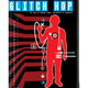 Glitch Hop Glitch Hop