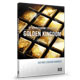 Golden Kingdom Maschine Expansion Golden Kingdom Maschine Expansion