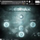 Gothic Instruments Dronar Hybrid Module Gothic Instruments Dronar Hybrid Module