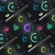 Infected Mushroom Pusher In-Action Tutorial Infected Mushroom Pusher In-Action Tutorial