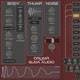 GuDa Audio DrumR v2.2 GuDa Audio DrumR v2.2