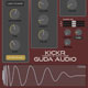 Guda Audio KickR v1.6 Guda Audio KickR v1.6