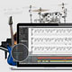 Guitar Pro 6.1.9 Guitar Pro 6.1.9