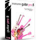 Guitar Pro 5 Guitar Pro 5