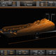 HOFA-Plugins HOFA IQ-Reverb HOFA-Plugins HOFA IQ-Reverb