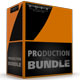 HOFA Super Bundle 2016 HOFA Super Bundle 2016