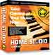 Cakewalk Home Studio 2004 Cakewalk Home Studio 2004