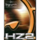 Hit Zone II Hit Zone II