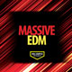 Hall Samples Massive EDM Hall Samples Massive EDM