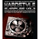 Hardstyle Samples Vol.2 Hardstyle Samples Vol.2